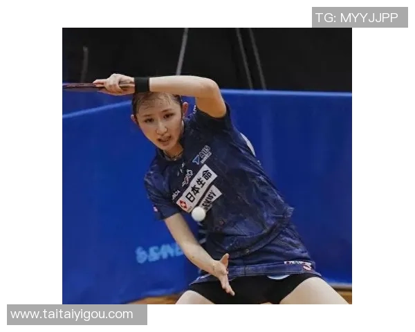 西安乒乓球队在亚运会中的灵活性表现与战术创新分析