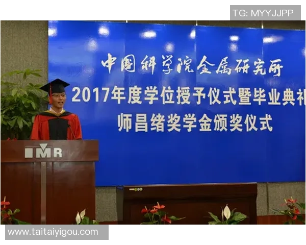 赵军专访：从街头到舞台的蜕变与坚持之路回顾街舞人生