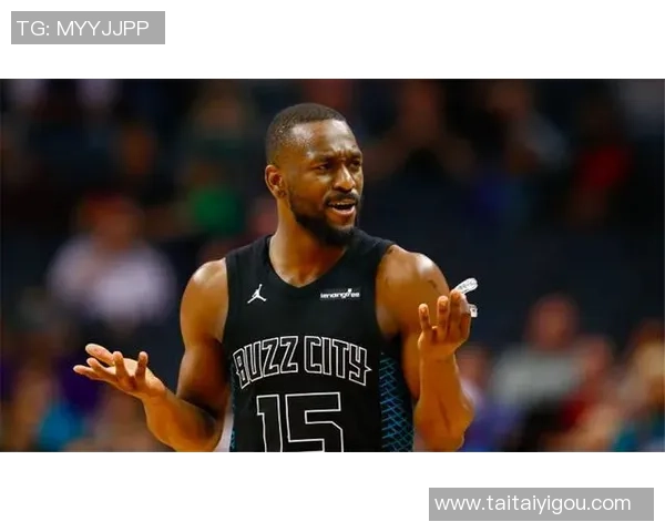 贾雷斯沃克：新一代篮球天才的崛起与未来展望