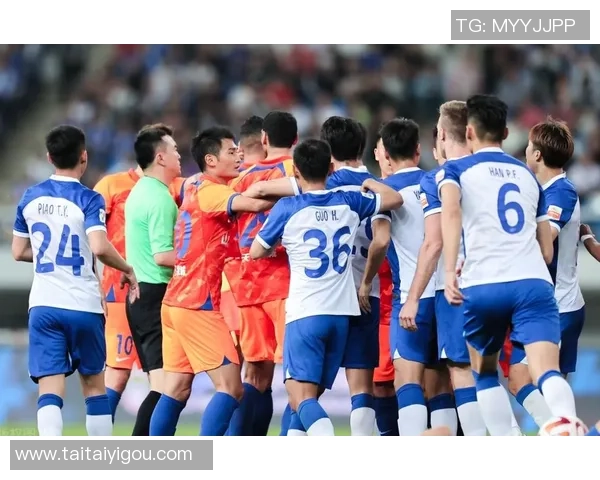 西布罗姆与米堡激战正酣比分揭晓引发球迷热议