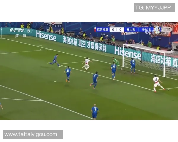 诺伊尔与格策的巅峰对决谁将成为德国足球的新传奇