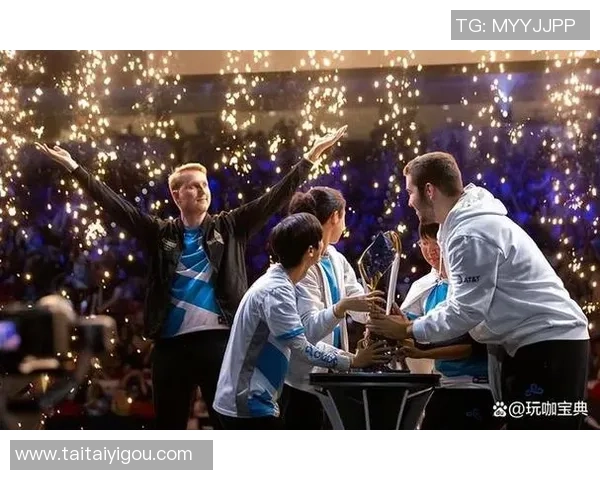 西联合与奥达斯的精彩对决揭示足球战术与团队合作的重要性