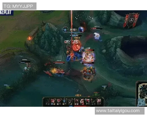 英雄联盟热点分析：深入探讨IG战队的运营策略与发展动态