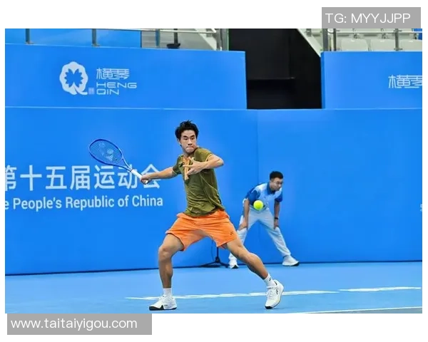 重庆网球队心理素质提升之路：探讨竞技心理对运动表现的影响与实践