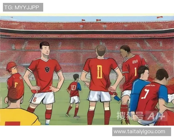 阿雅GFCO与朗斯对决前瞻分析及比分预测，谁能赢得胜利