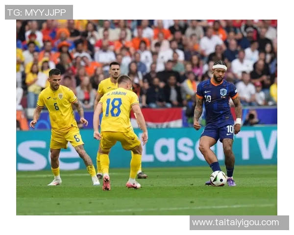 阿根廷与冰岛角球对决分析及比赛战术探讨