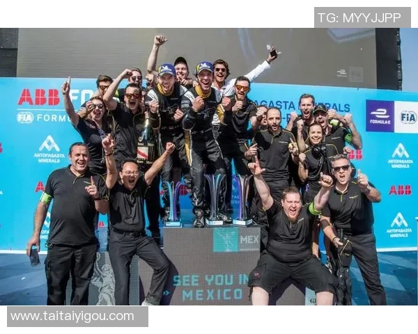 全球挑战赛最新积分榜V5以71分稳居第一位置竞争激烈