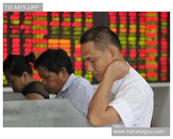 周秀英专访：从初学者到攀岩高手的心路历程与成长故事