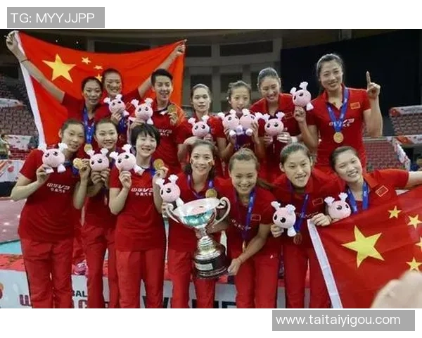 北京排球队的比赛经验探讨与启示：排球运动的成长之路