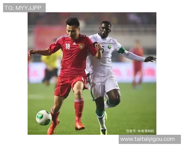 北京足球队比赛经验的变革与发展探讨热议足球的未来之路