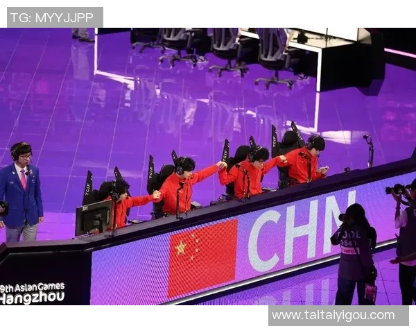 全国锦标赛分析：杭州篮球队展现出卓越的灵活性与战术适应能力