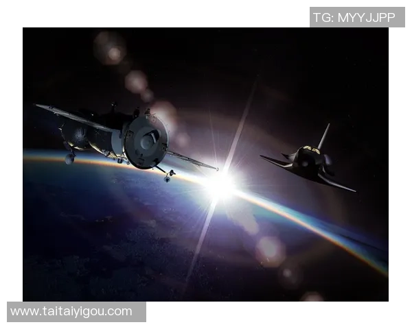 V5战队崛起之路：从默默无闻到全球瞩目的传奇成长故事