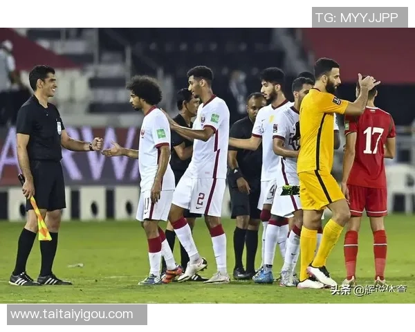 世界杯预选赛分析重庆羽毛球队展现出色节奏与团队配合能力