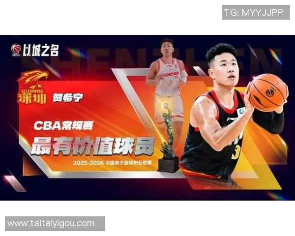 上海篮球队荣登全国篮球比赛经验排行榜第十位展现实力与潜力