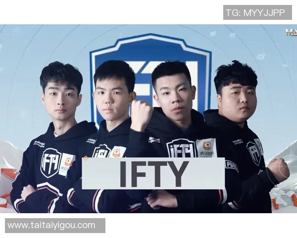 专业解析RNG战队转换打法的核心策略与战术思路