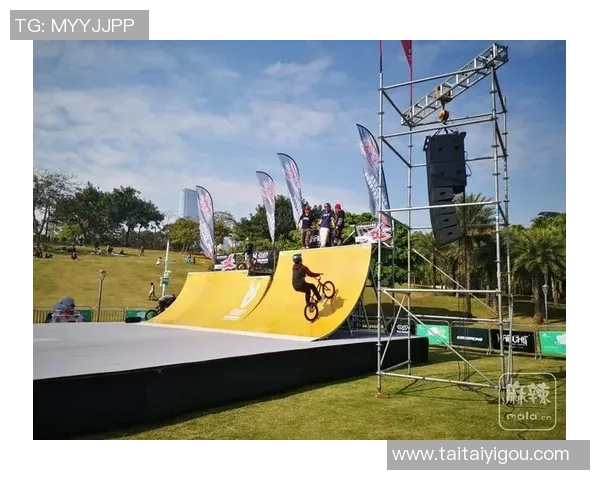 成都街舞队在极限运动嘉年华积分榜中以72分稳居第一名引发热议