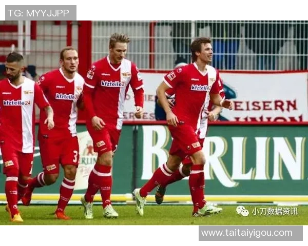 武汉排球队实力分析与表现评估的深度研究与探讨