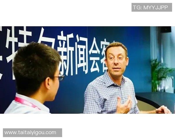 杨丽专访：从新手到职业选手的DOTA2成长之路回顾与展望