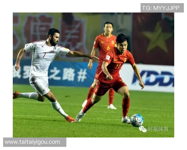 深圳排球队中路突破之路：战术解析与未来展望