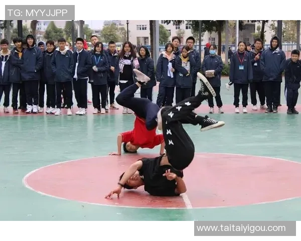 杭州滑板队心理素质分析与表现研究探讨