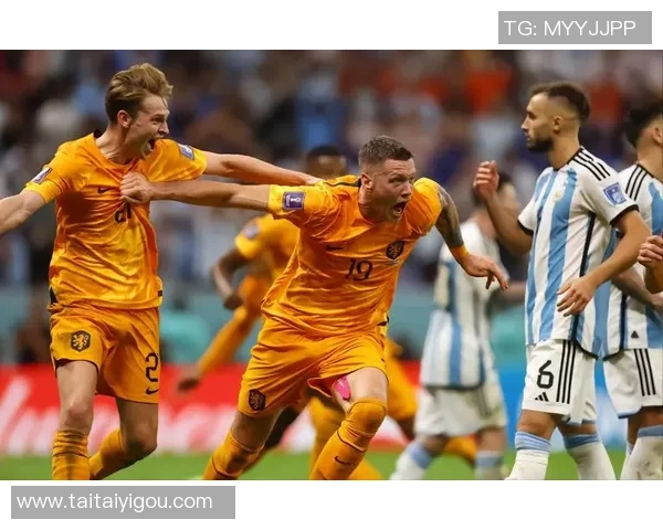 杭州足球队耐力变革引发热议助力球队在赛场上迎接新挑战