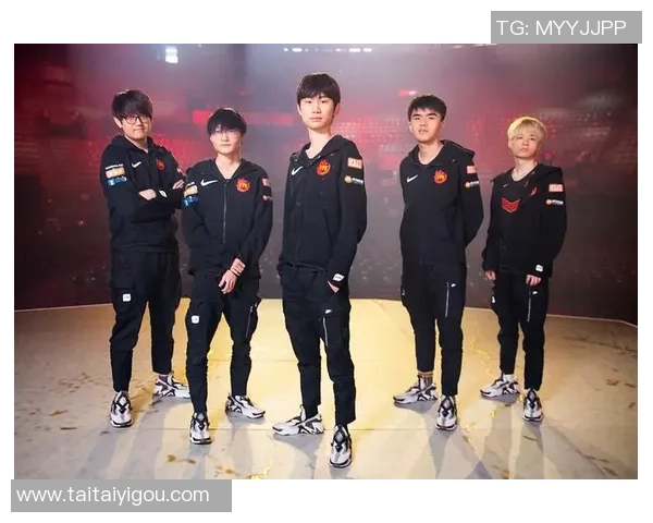 深入分析FPX战队在DOTA2赛场上的实力与战术表现