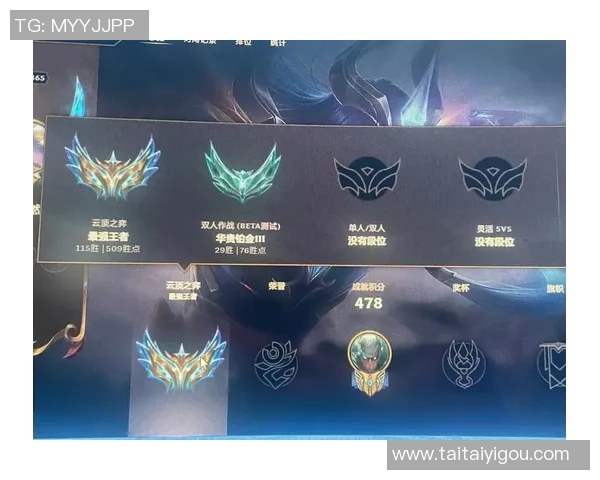 黄芳独家揭秘英雄联盟游戏技巧与心得分享助你提升段位